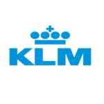 klm-skyteam-vector-logo