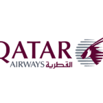 kisspng-qatar-airways-logo-airline-business-travel-product-categories-shop-wise-now-page-3-5b62b6265824d7.6700042315331958143611